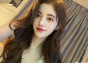 张思成